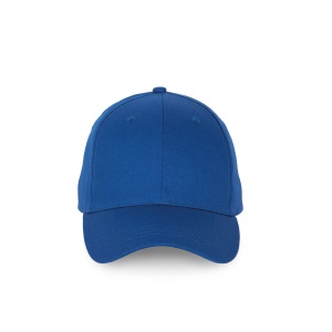 Casquette - 6 panneaux 14
