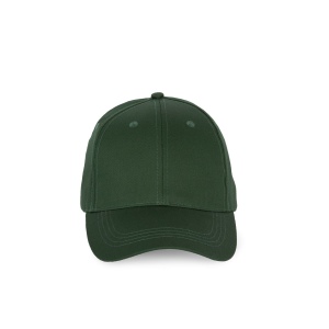 Casquette - 6 panneaux 6