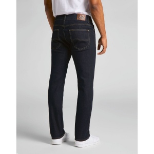 Jean extreme motion slim fit 8
