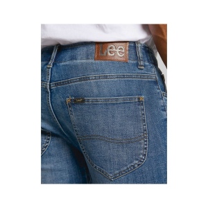 Jean extreme motion slim fit 18