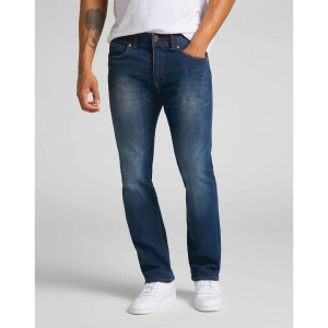 Jean extreme motion slim fit 19