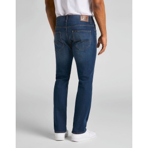 Jean extreme motion slim fit 20