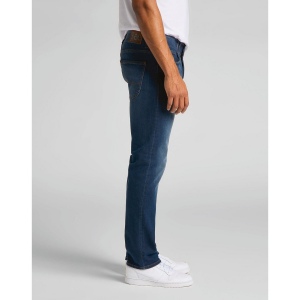 Jean extreme motion slim fit 22
