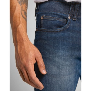 Jean extreme motion slim fit 23