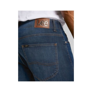 Jean extreme motion slim fit 24