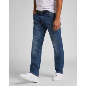 Jean extreme motion slim fit 25