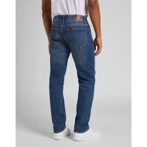 Jean extreme motion slim fit 26