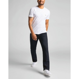 Jean extreme motion slim fit 9