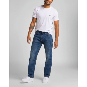 Jean extreme motion slim fit 27
