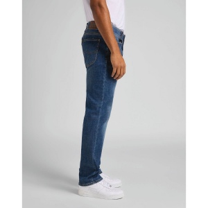 Jean extreme motion slim fit 28