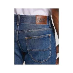 Jean extreme motion slim fit 29
