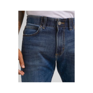 Jean extreme motion slim fit 30