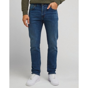 Jean extreme motion slim fit 31