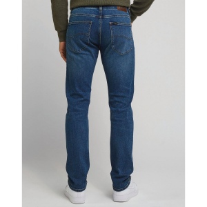 Jean extreme motion slim fit 32