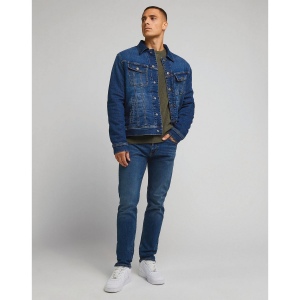 Jean extreme motion slim fit 33