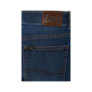 Jean extreme motion slim fit 36