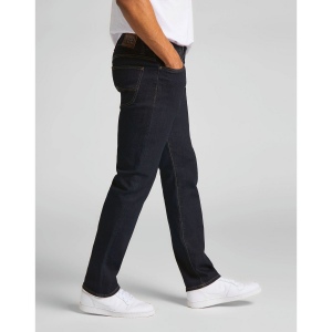 Jean extreme motion slim fit 10