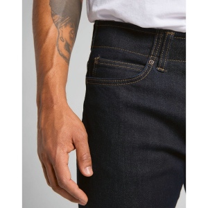 Jean extreme motion slim fit 11