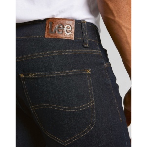 Jean extreme motion slim fit 12
