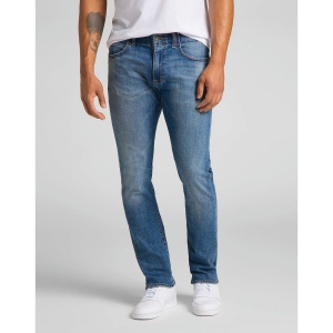 Jean extreme motion slim fit 13