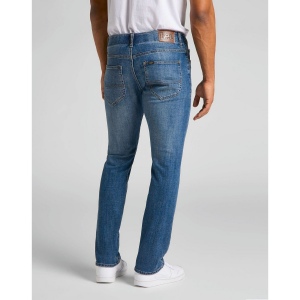 Jean extreme motion slim fit 14