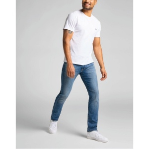 Jean extreme motion slim fit 15