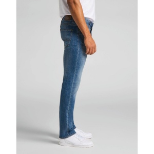 Jean extreme motion slim fit 16