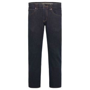 Jean extreme motion slim fit 4