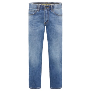 Jean extreme motion slim fit 6
