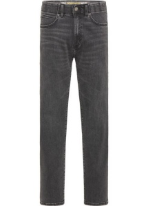 Jean extreme motion slim fit 5