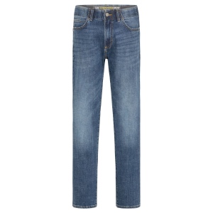 Jean extreme motion slim fit 3