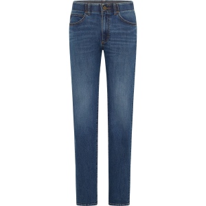 Jean extreme motion slim fit 7