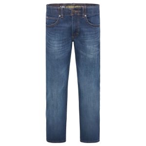 Jean extreme motion slim fit 2