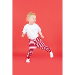 Pantalon de pyjama 4