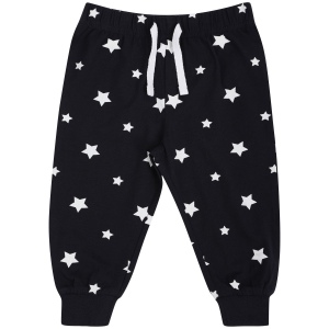 Pantalon de pyjama 2