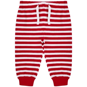 Pantalon de pyjama 3