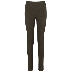 Legging écoresponsable femme 3
