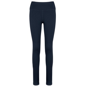 Legging écoresponsable femme 4
