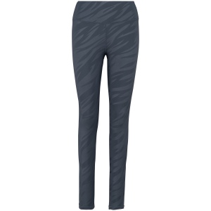 Legging écoresponsable femme 5