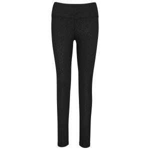 Legging écoresponsable femme 2