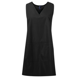 Tunique imperméable 2