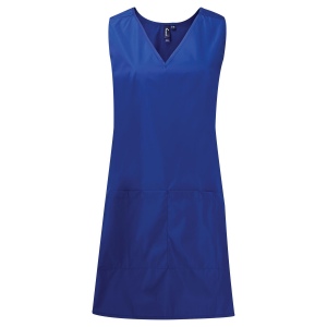 Tunique imperméable 3