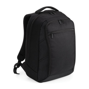 Sac à dos ordinateur exécutif 2