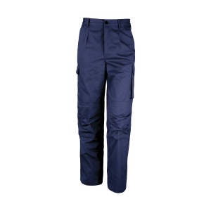 Pantalon action 4