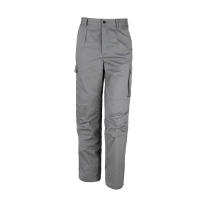 Pantalon action 3