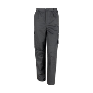 Pantalon action 2