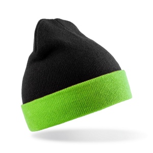 Bonnet classique recyclé 3