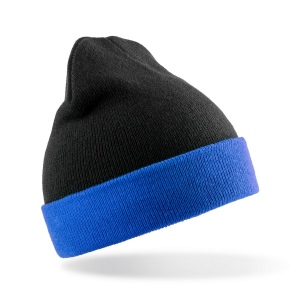 Bonnet classique recyclé 6