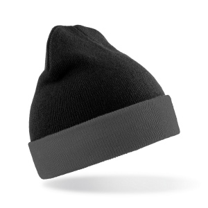 Bonnet classique recyclé 2