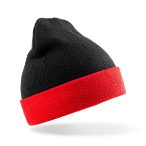Bonnet classique recyclé 5